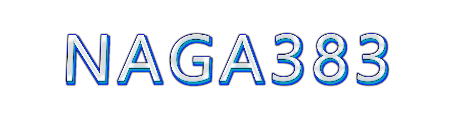 NAGA383